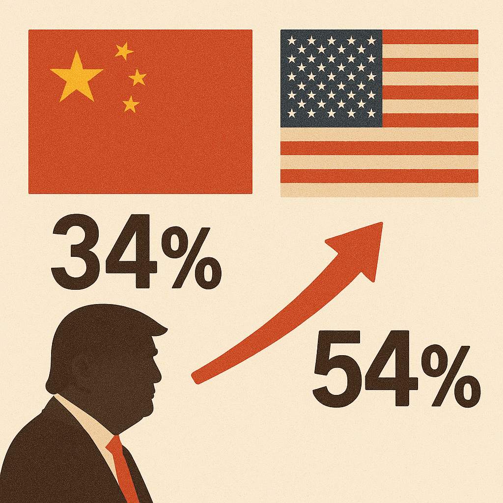 Image about donald-trump-aranceles-china-guerra-comercial-2025