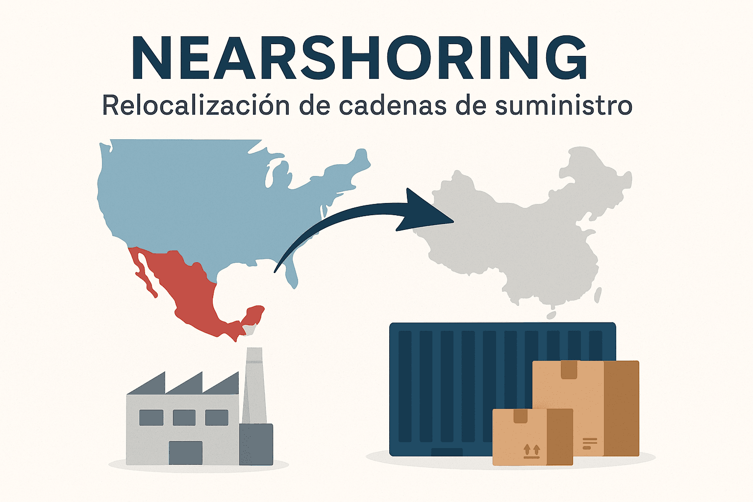 Image about mexico-oportunidades-guerra-aranceles-eeuu-china-2025