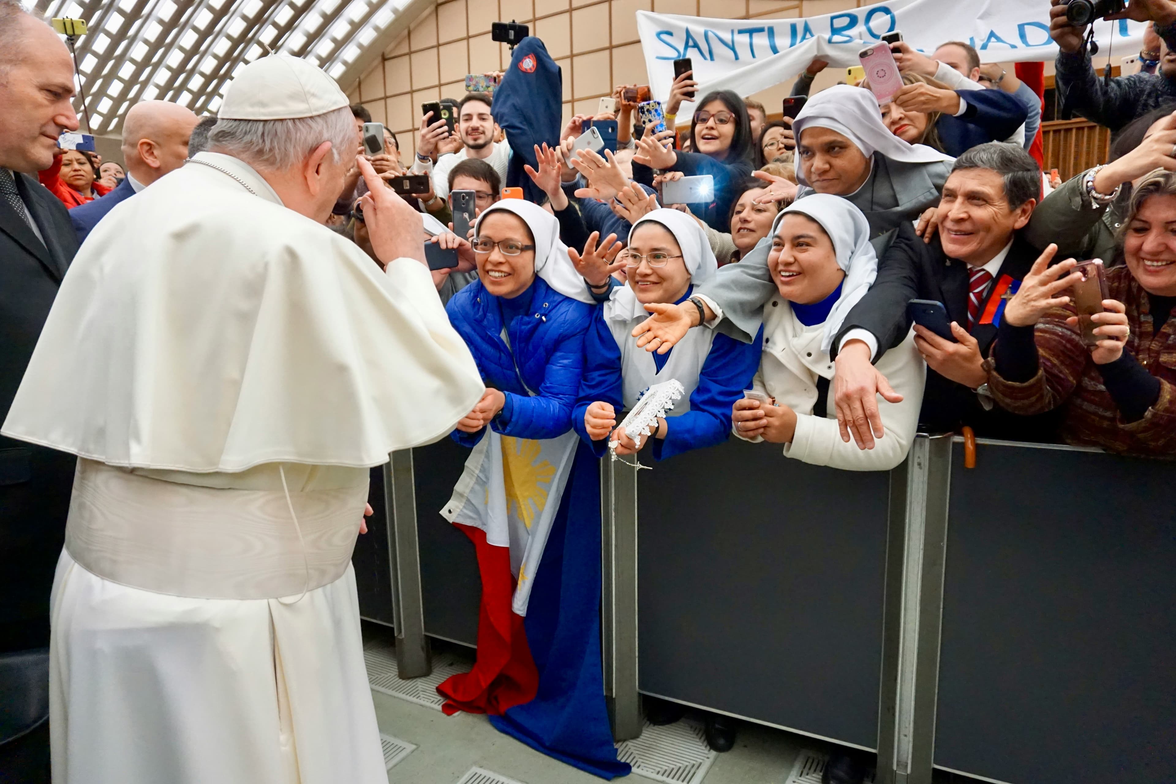 Image about muerte-papa-francisco-2025-legado-vaticano-sede-vacante